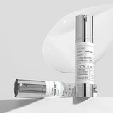 Suero reedle shot 300 vt cosmetics 50ml