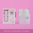 Bloom Essential Cream Bloomshell