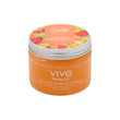 Exfoliante de azucar tropical Dream Vive Beauty