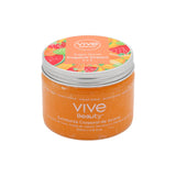 Exfoliante de azucar tropical Dream Vive Beauty