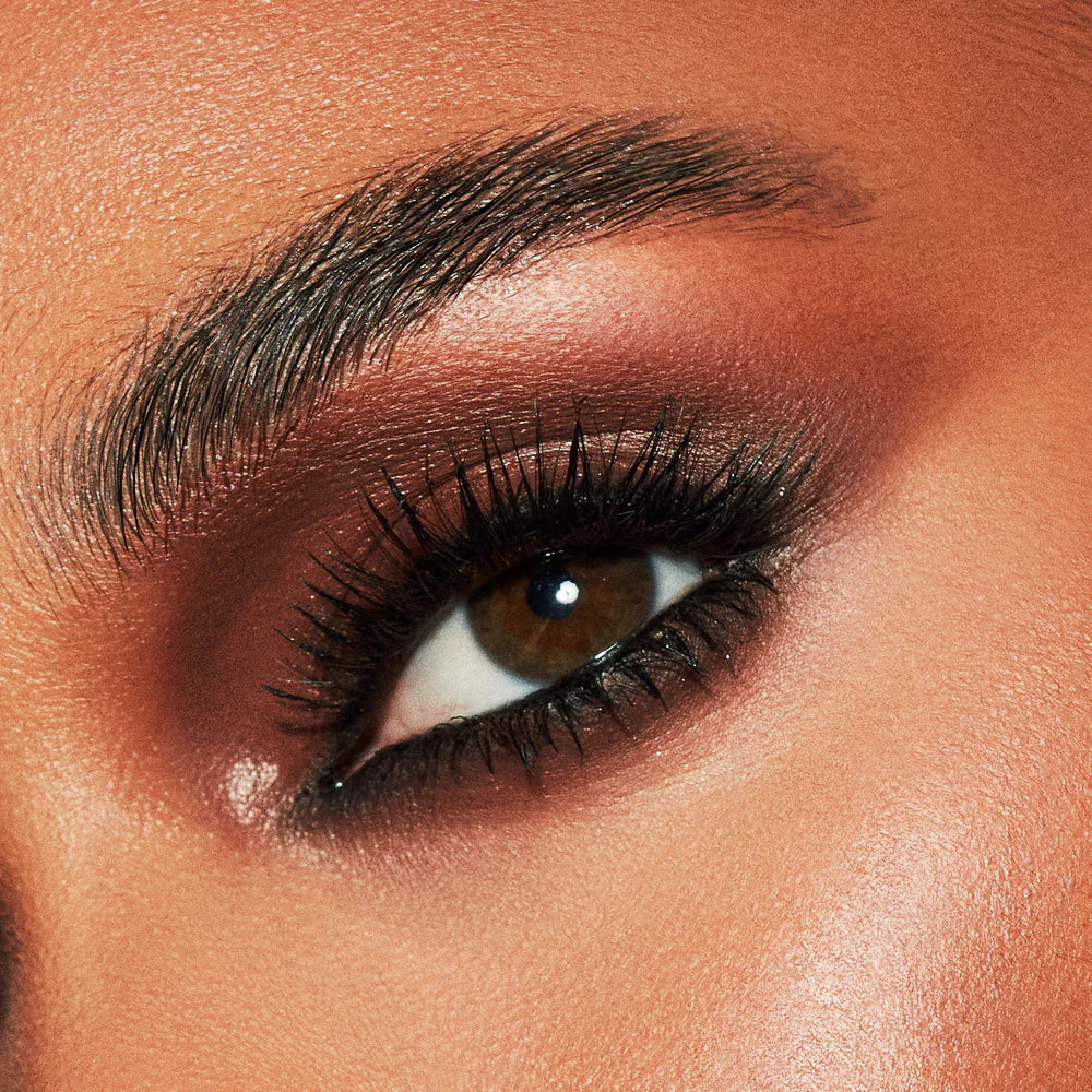 Paleta de Ojos Sombras Majon Dimension Eyeshadow Palette Patrick Ta