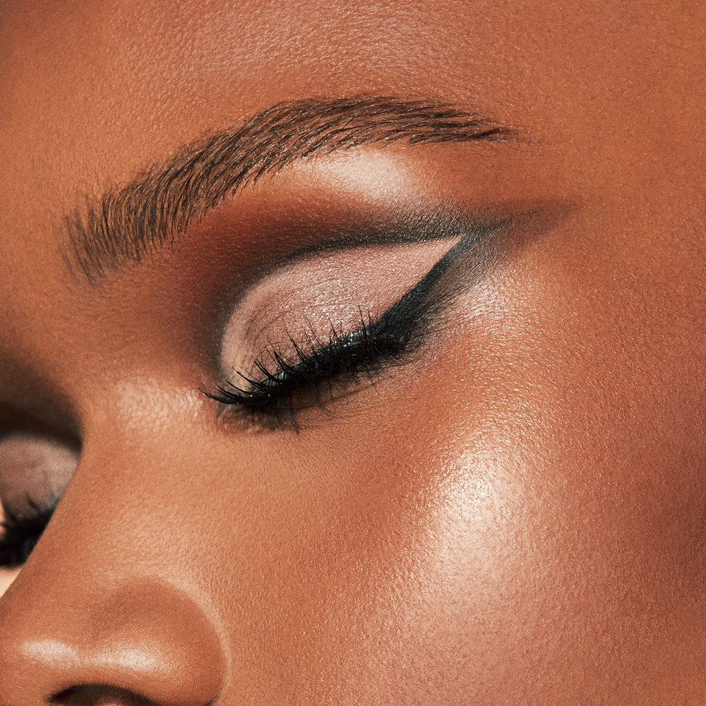 Paleta de Ojos Sombras Majon Dimension Eyeshadow Palette Patrick Ta