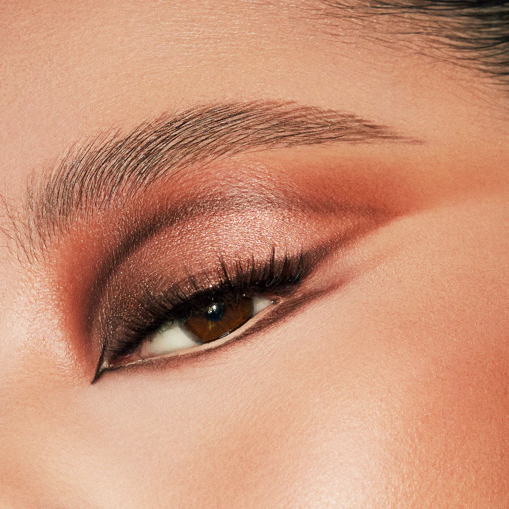 Paleta de Ojos Sombras Majon Dimension Eyeshadow Palette Patrick Ta