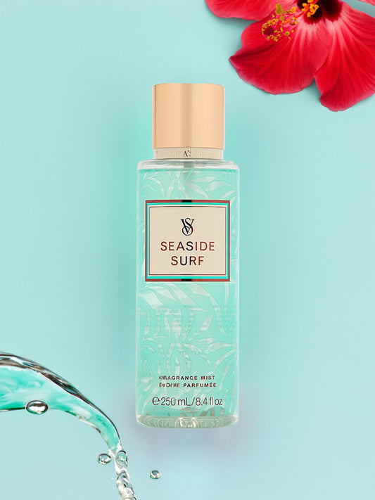 Victoria´s Secret Splash Seaside Surf 250ml