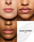 Brillo Gloss Bomb Heat Iluminador y Voluminizador Universal de Labios  Fenty Beauty By Rihanna El Brillo que Calienta el Juego