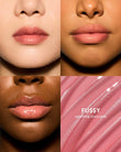 Brillo Gloss Bomb Oil Fenty Beauty By Rihanna El Híbrido Revolucionario