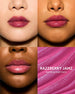 Razzberry 04