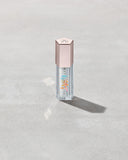 Brillo Gloss Bomb Heat Iluminador y Voluminizador Universal de Labios  Fenty Beauty By Rihanna El Brillo que Calienta el Juego