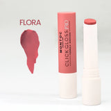 Brillo Labial Click Gloss Pro Montoc