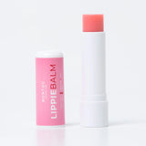 Hidratante De Labios Lippie Balm Fresa Montoc