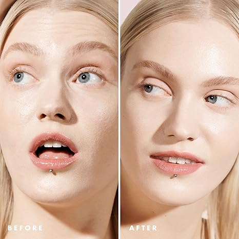 Face Primer Poreless Elf 30ml