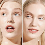 Face Primer Poreless Elf 30ml