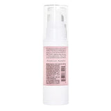 Face Primer Poreless Elf 30ml