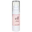 Face Primer Poreless Elf 30ml