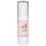 Face Primer Poreless Elf 30ml