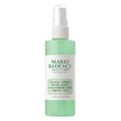 Mario Badescu Facial Spray Aloe, Cucumber And Green Tea