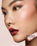 Fenty Beauty By Rihanna Diamond Bomb Iluminador