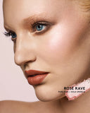 Fenty Beauty By Rihanna Diamond Bomb Iluminador