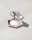 Fenty Beauty By Rihanna Diamond Bomb Iluminador