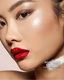 Fenty Beauty By Rihanna Diamond Bomb Iluminador
