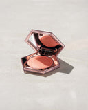 Fenty Beauty By Rihanna Diamond Bomb Iluminador