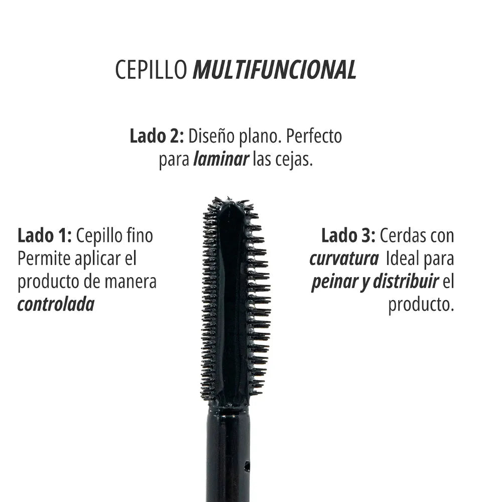 ANI-K FREEZE BABES FIJADOR DE CEJAS
