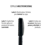 ANI-K FREEZE BABES FIJADOR DE CEJAS