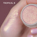 TROPICALB