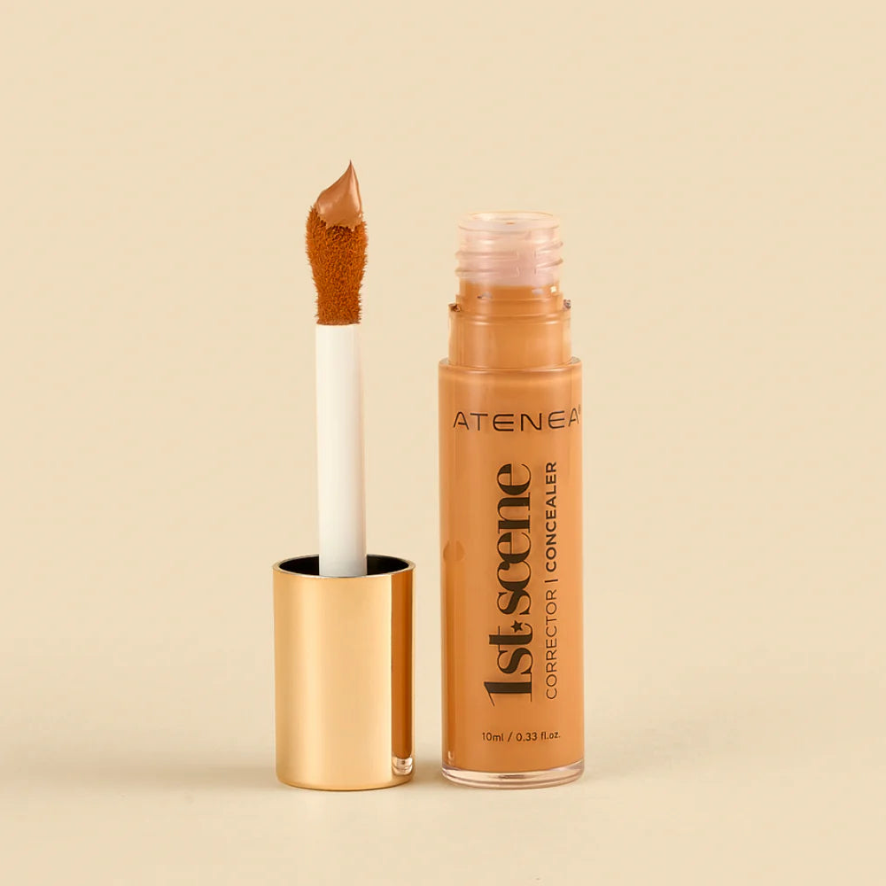 Corrector Concealer 1st scene Atenea