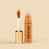 Corrector Concealer 1st scene Atenea