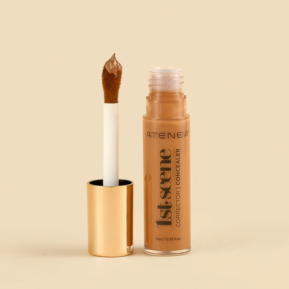 Corrector Concealer 1st scene Atenea