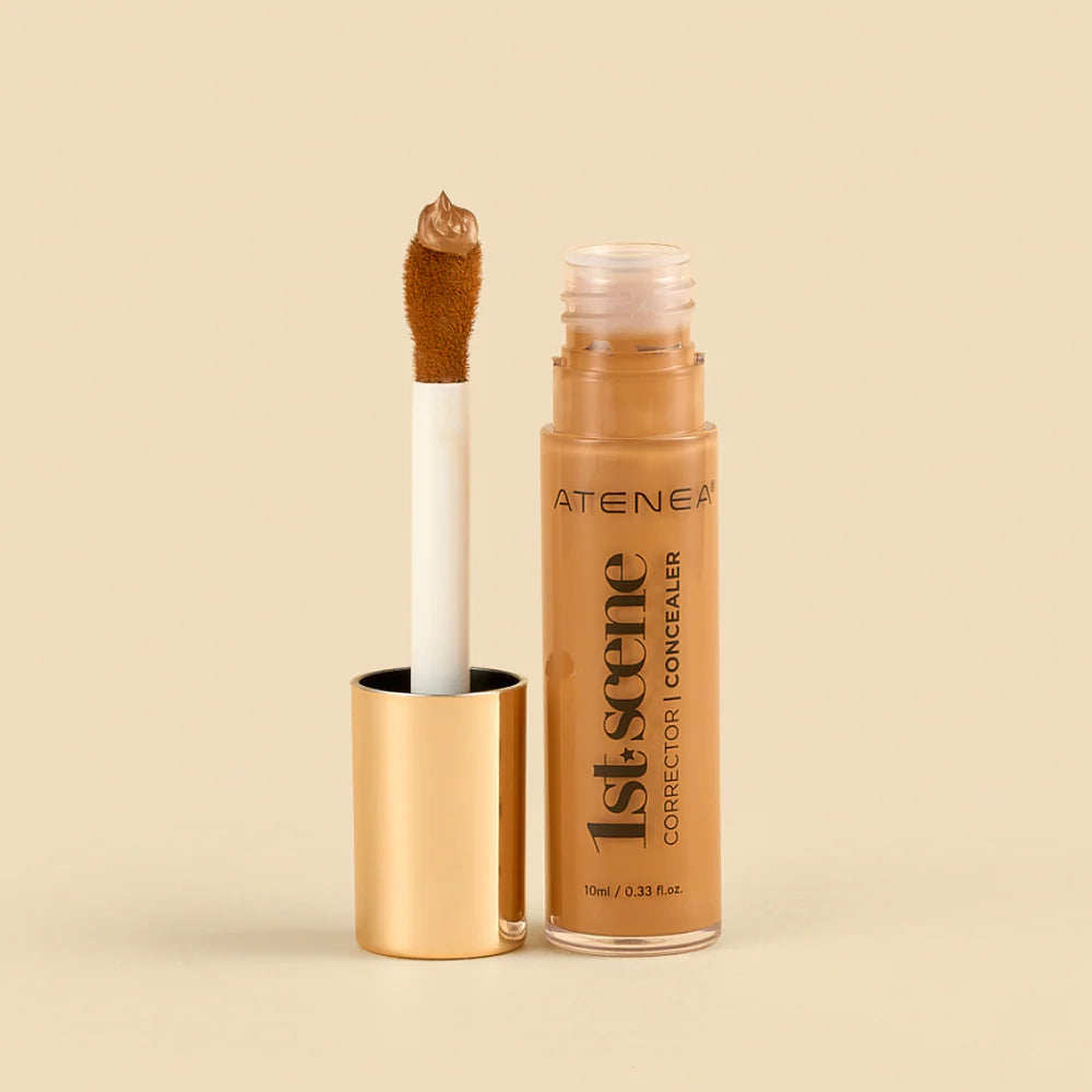 Corrector Concealer 1st scene Atenea
