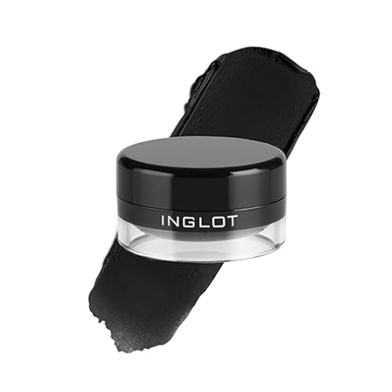 GEL EYELINER INGLOT