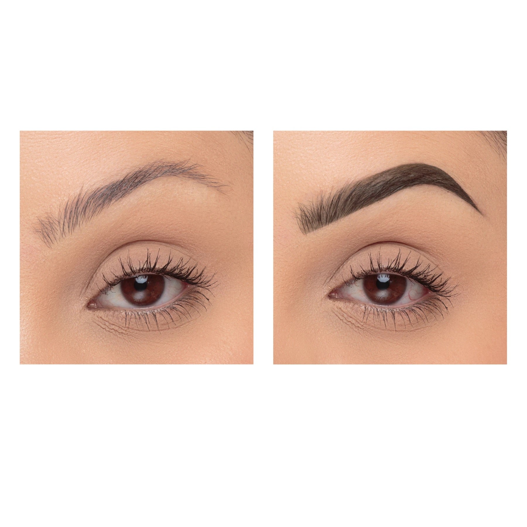 GEL VOLUMINIZADOR PARA CEJAS FULL BROW RUBY ROSE