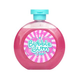 Gel de Ducha Bubble Gum Purpure 300ml