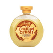 Gel de Ducha Caramel Crush 300ml Purpure