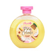 Gel de Ducha Piña Colada 300ml Purpure