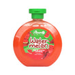 Gel de Ducha Watermelon Purpure 300ml