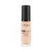Medium Beige