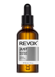 Serum Revox Just Ácido Glicólico 20%