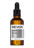 Serum Revox Just Ácido Glicólico 20%