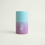 Grip Primer Ácido Hialurónico 8 Tipos | Montoc