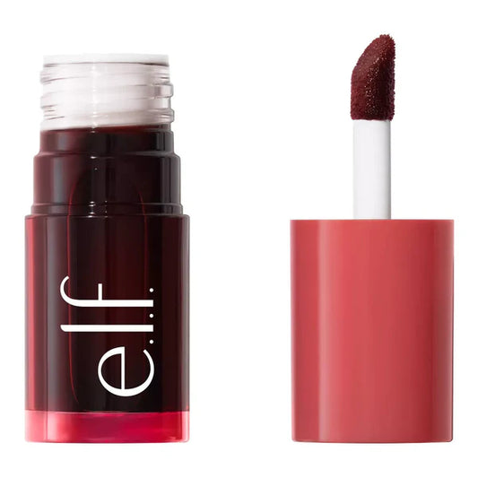 Tinta Elf Líquida Multiusos Sheer For It Blush Tint de Acabado Natural 6.5 ml