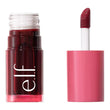 Tinta Elf Líquida Multiusos Sheer For It Blush Tint de Acabado Natural 6.5 ml
