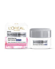 Glycolic Bright Gel Crema Noche Anti-Manchas L´oreal Paris Tuwa 50ml