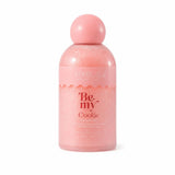 Gel de ducha Be My Cookie Juanito x Vive Beauty 300 GR
