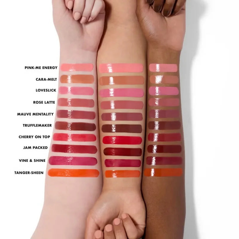 Glow Reviver Slipstick E.L.F