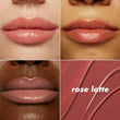 Glow Reviver Slipstick E.L.F