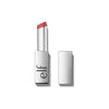 Glow Reviver Slipstick E.L.F