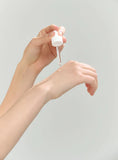 Beauty of Joseon Glow Deep Serum: Rice + Alpha Arbutin 30ml Tuwa